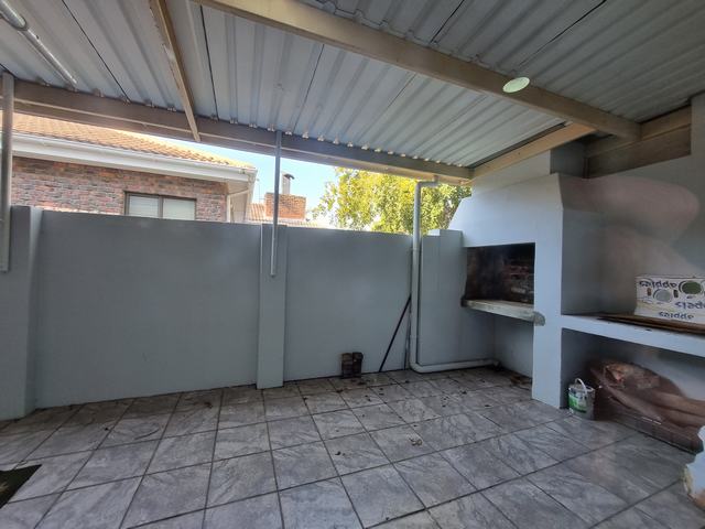 3 Bedroom Property for Sale in Ceres Western Cape